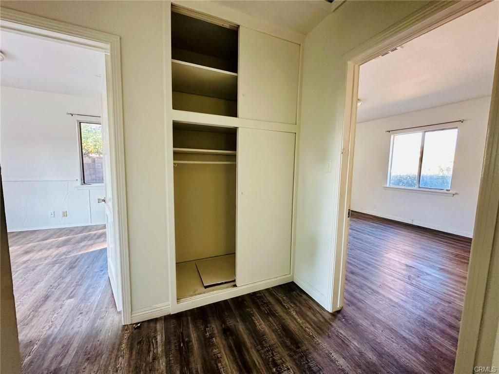 36 E Rodell Pl - Photo 7 of 11