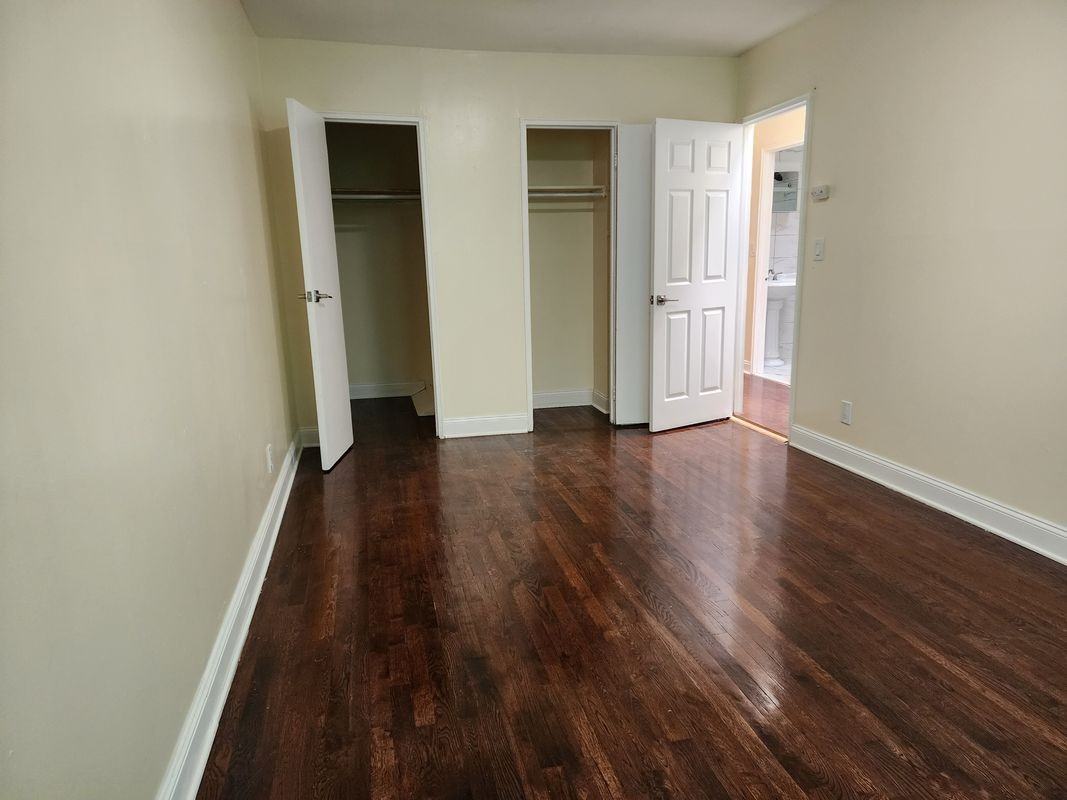 1348 E 99th St - Photo 7 of 17