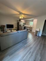 615 Sw 14th Ave ##2 - Photo 1 of 1