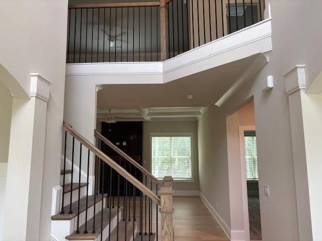 4040 Sierra Vista Cir - Photo 2 of 28