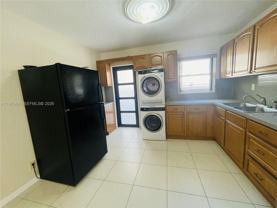 1305 Ne 2nd Ave - Photo 1 of 1