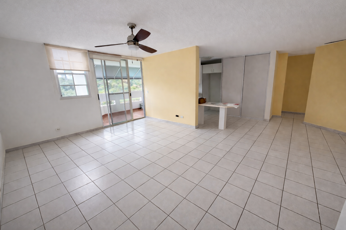 50 Vía Pedregal - Photo 2 of 8