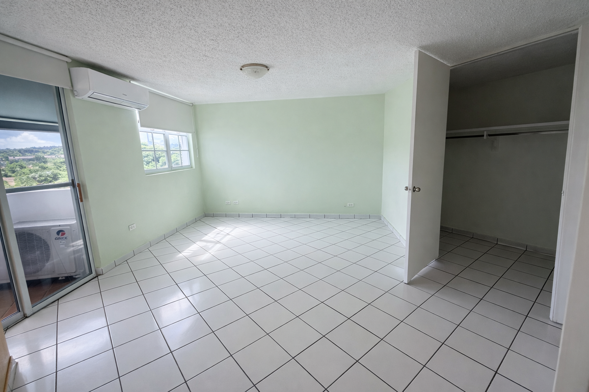 50 Vía Pedregal - Photo 4 of 8