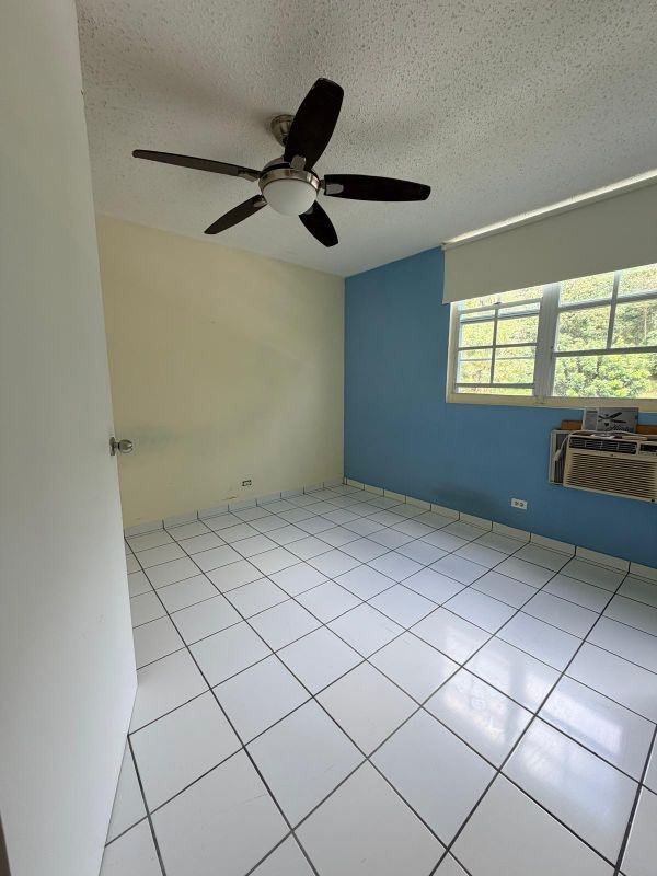 50 Vía Pedregal - Photo 5 of 8