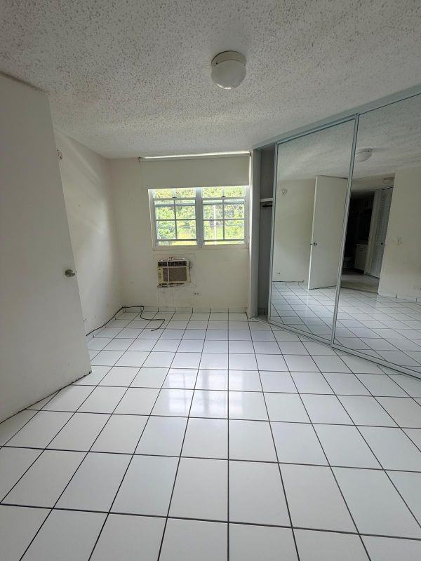 50 Vía Pedregal - Photo 6 of 8