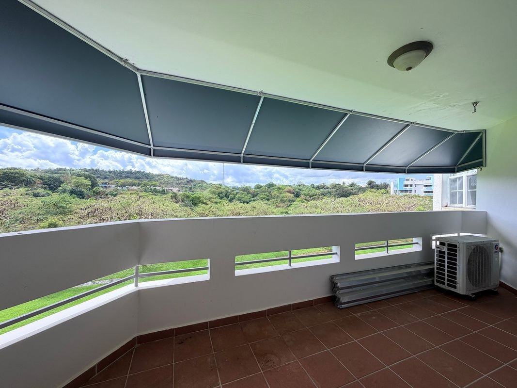 50 Vía Pedregal - Photo 7 of 8