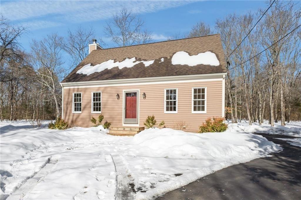 27 River St - Photo 2 of 42