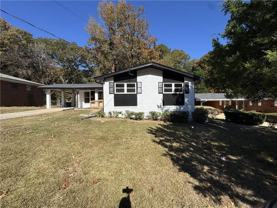 3489 Creighton Rd Sw - Photo 1 of 1