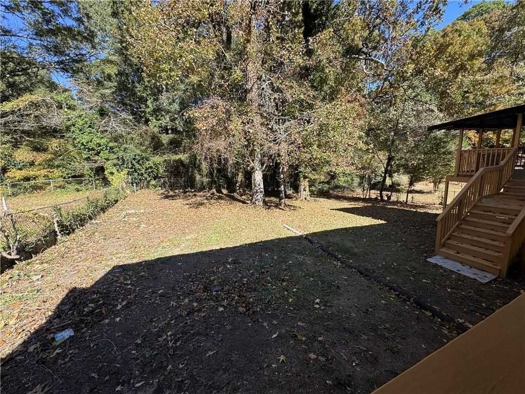 3489 Creighton Rd Sw - Photo 7 of 50