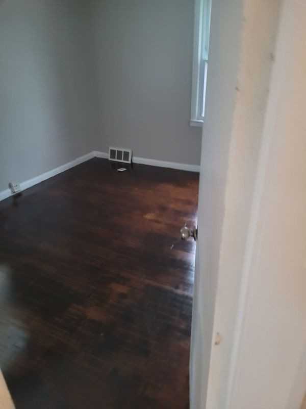 12045 Ashton Ave - Photo 4 of 9
