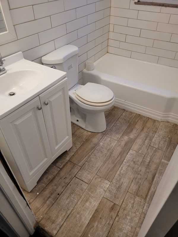 12045 Ashton Ave - Photo 6 of 9