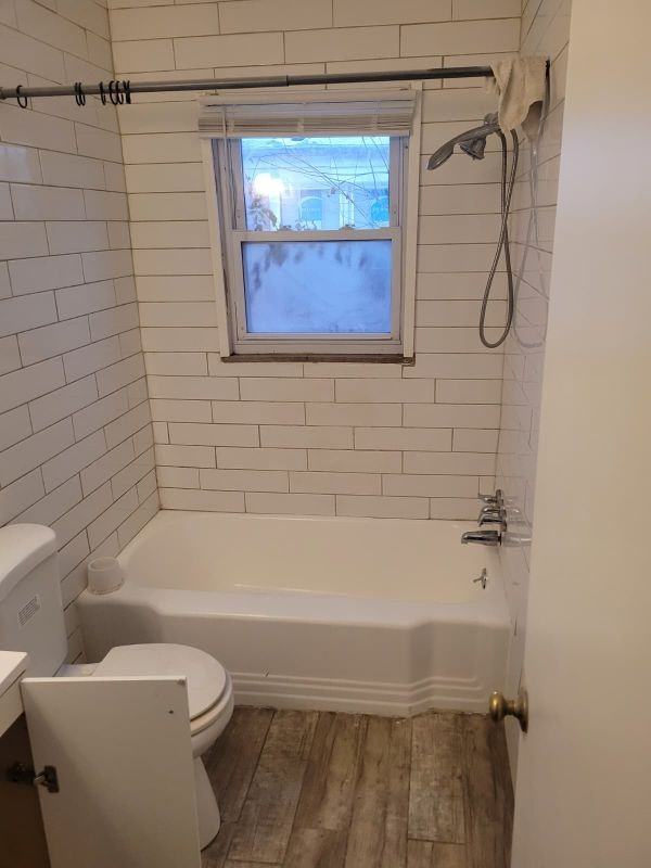 12045 Ashton Ave - Photo 7 of 9