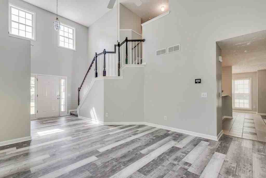 3625 Palisade Park Dr - Photo 3 of 37
