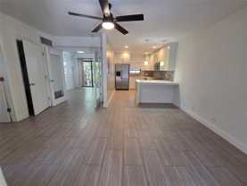 1109 E Broward Blvd ##2 - Photo 1 of 1