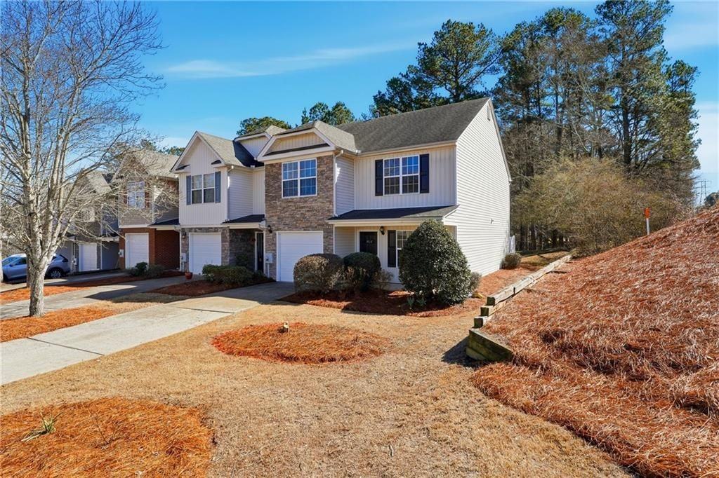 1468 Box Cir - Photo 2 of 25