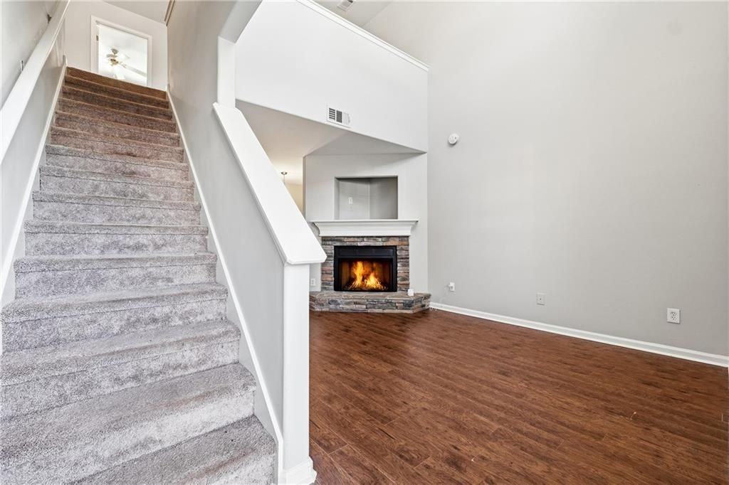 1468 Box Cir - Photo 3 of 25