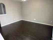 410 Conveyor Dr - Photo 1 of 1