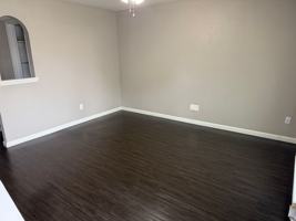 featured image of 410 Conveyor Dr