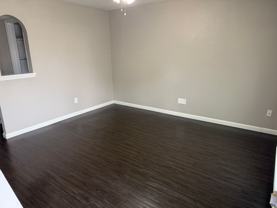 410 Conveyor Dr - Photo 1 of 1