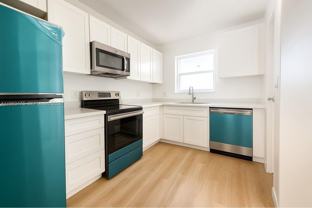 333 Nw 17th Ct ##203b - Photo 1 of 1