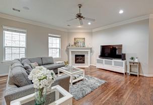 14418 Basalt Ln - Photo 1 of 1