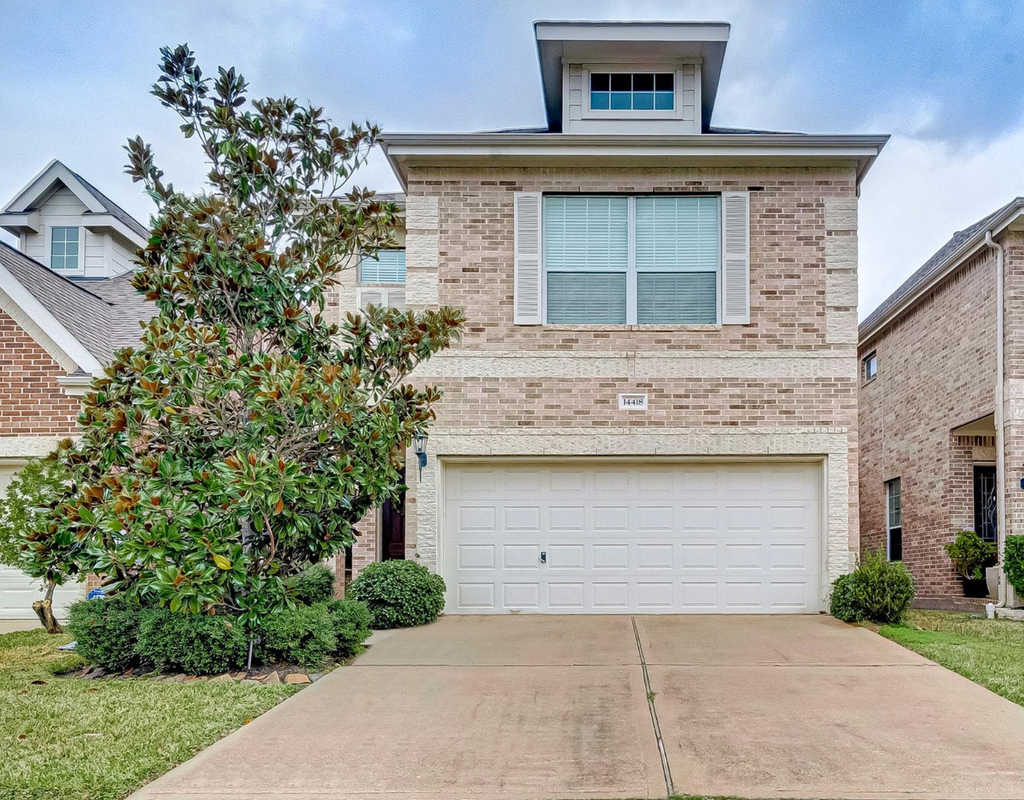 14418 Basalt Ln - Photo 4 of 5