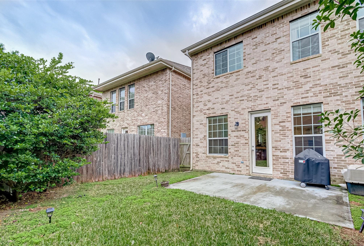 14418 Basalt Ln - Photo 5 of 5