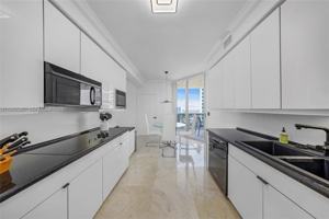 featured image of 3200 N Ocean Blvd ##1404