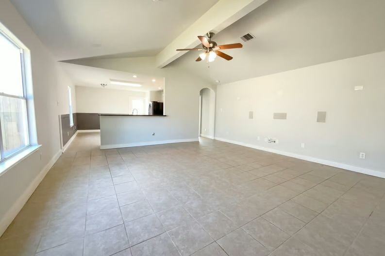 7016 Rosebud Hollow Ln - Photo 2 of 11