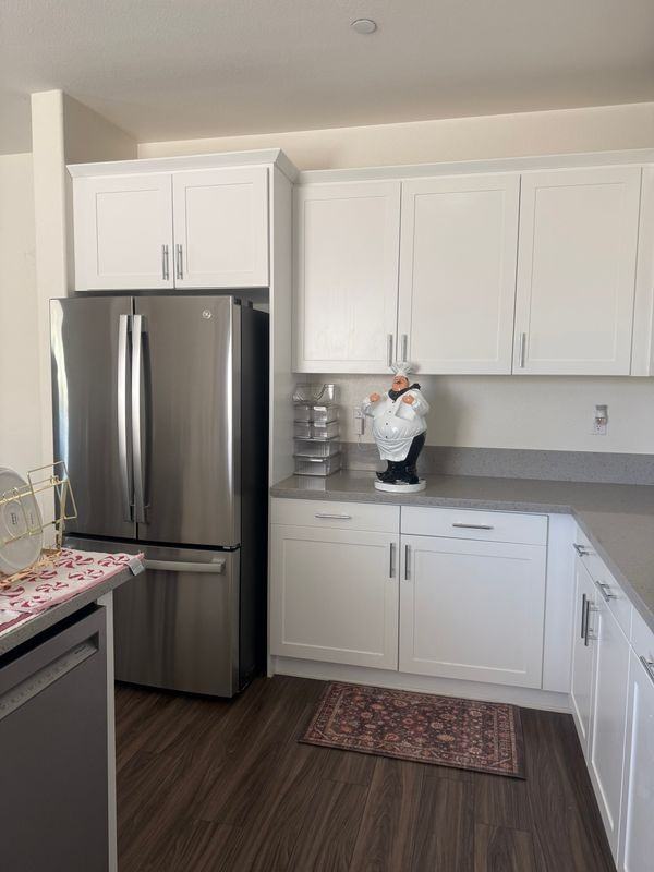 467 N Pinewood Ave - Photo 6 of 12