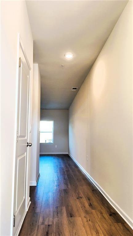 549 Tuskegee St - Photo 2 of 47