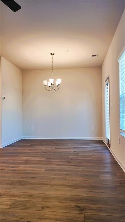 549 Tuskegee St - Photo 5 of 47