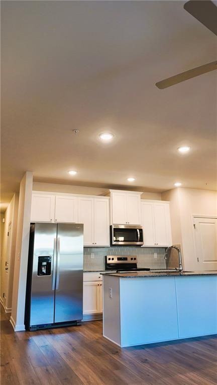 549 Tuskegee St - Photo 7 of 47