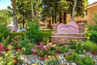 3715 Tallyho Dr #130 - Photo 1 of 1