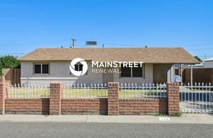 featured image of 112 W Gary Way