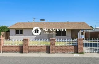 112 W Gary Way - Photo 1 of 1