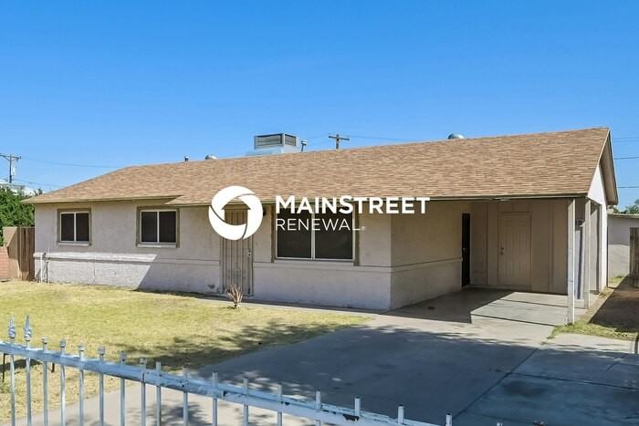 112 W Gary Way - Photo 3 of 16