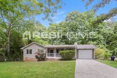 3321 Summer Wood Cir - Photo 1 of 1