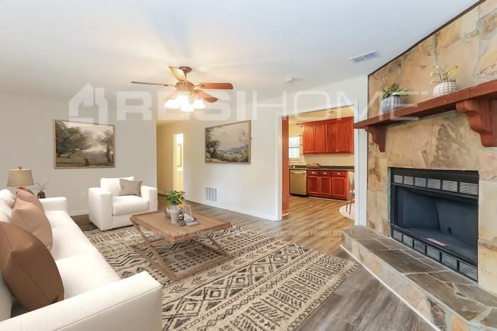 3321 Summer Wood Cir - Photo 7 of 19