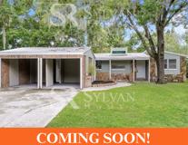 2603 Martha Ln - Photo 1 of 1