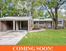 featured image of 2603 Martha Ln