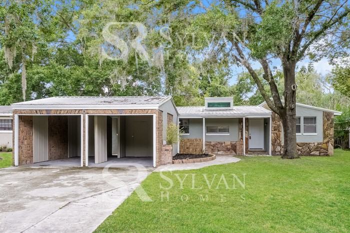 2603 Martha Ln - Photo 2 of 16