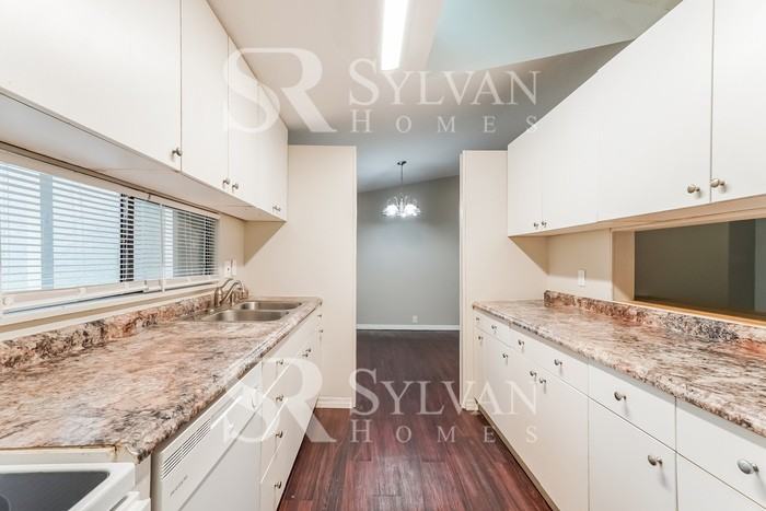 2603 Martha Ln - Photo 7 of 16