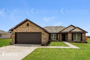 featured image of 1820 Landing Pl