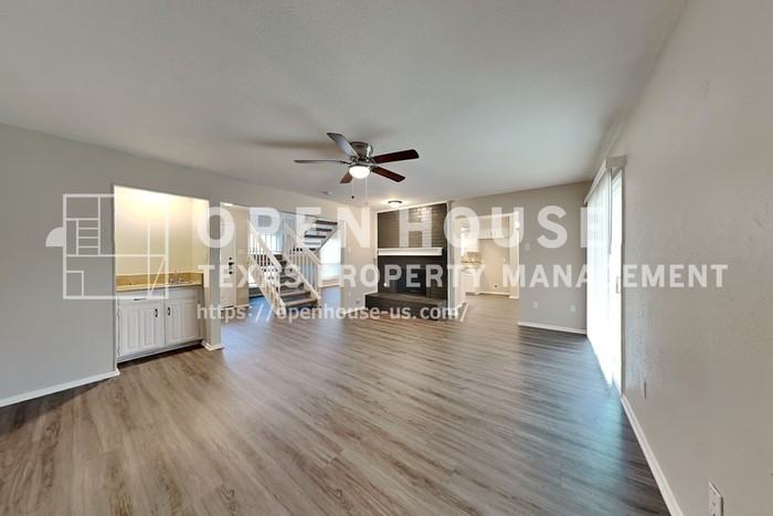 638 Santa Fe - Photo 4 of 22