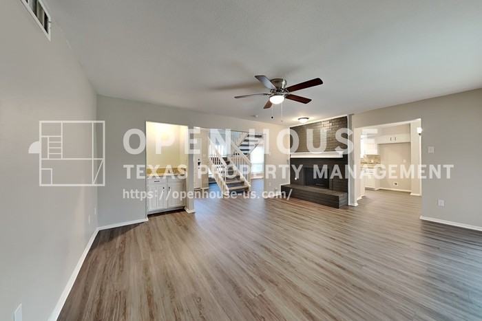 638 Santa Fe - Photo 5 of 22