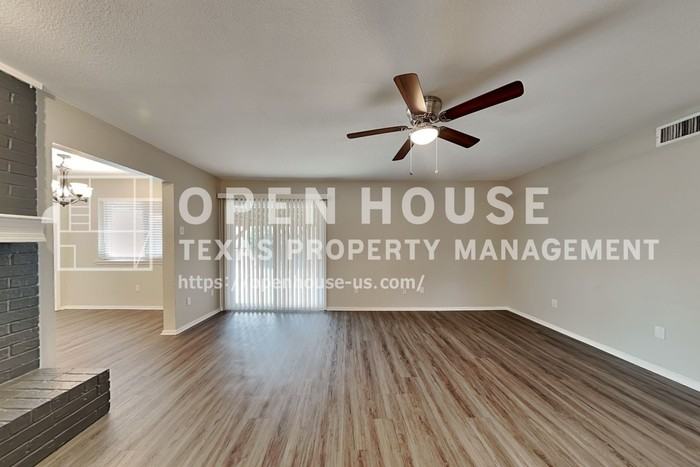 638 Santa Fe - Photo 6 of 22