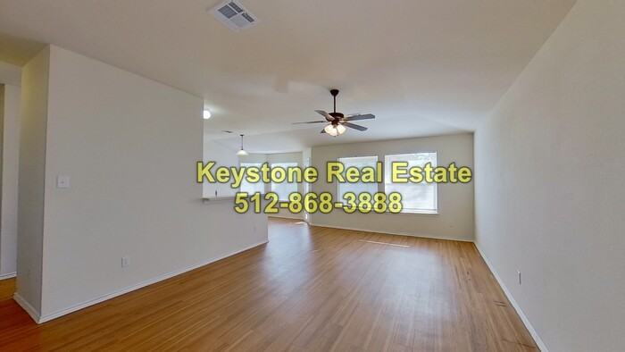 1105 Burgess Dr - Photo 5 of 33