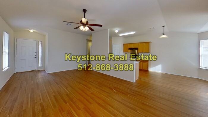 1105 Burgess Dr - Photo 6 of 33