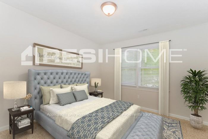 70 W Holly Ct - Photo 6 of 18